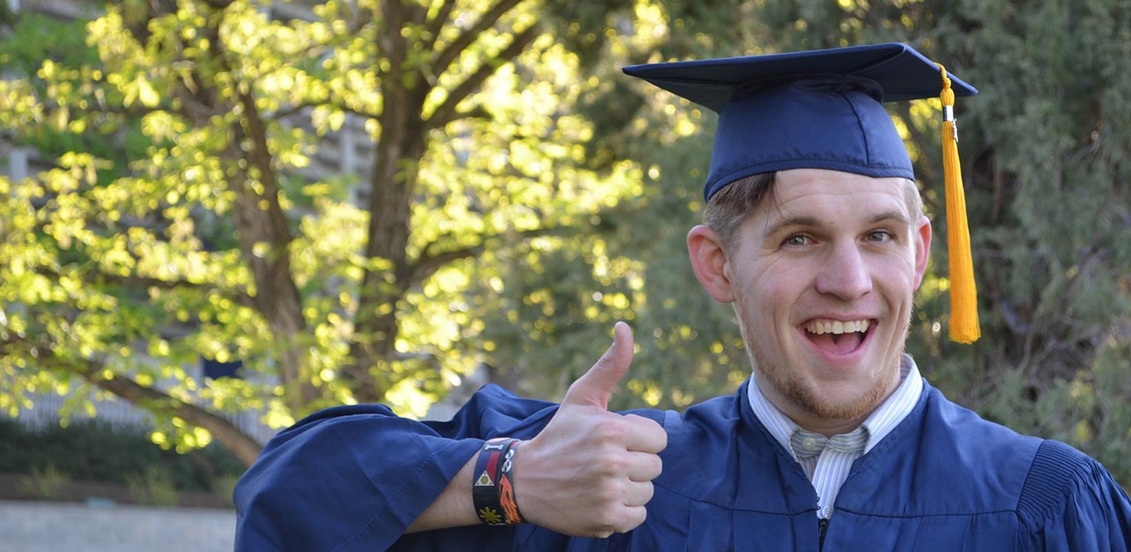 云呼电话轰炸机网页版