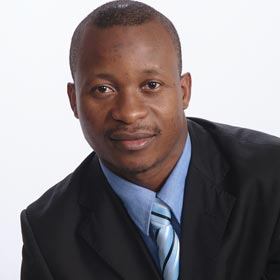 无限循环呼叫电话软件