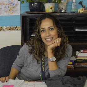 24小时轰炸对方的电话